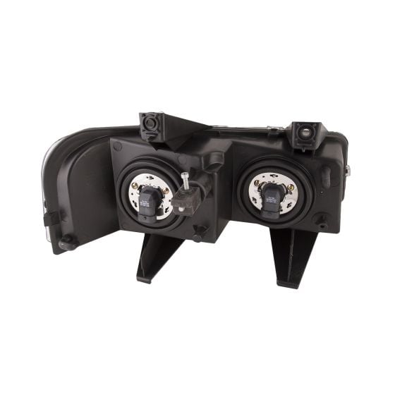 gm 2016-2025 GM Turbocharger Bypass Valve Solenoid 55499323