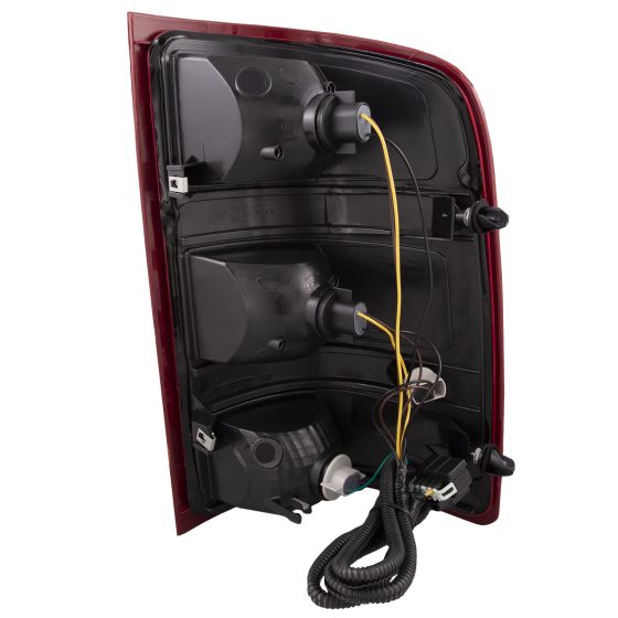 8-Quart Digital Air Fryer
