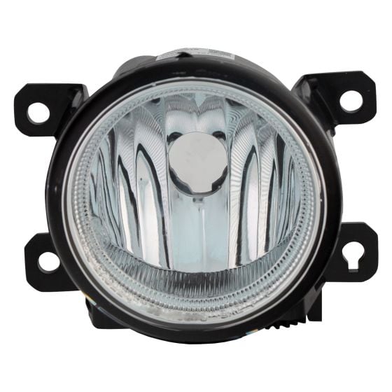 Headlamp and Fog Lamp Kit | HONDA ODYSSEY 2017 Headlamp and Fog Lamp Kit | HONDA ODYSSEY 2017