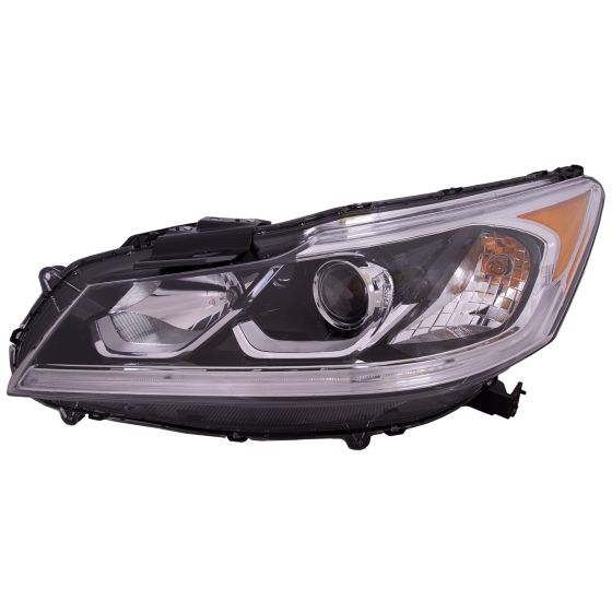 (440Maa-T11) アノチーズ (艶光沢ホワイト) Xotic Tech 12000K Purple D3S OEM Replacement HID Xenon