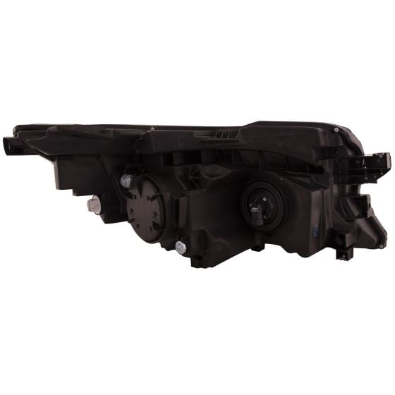 Left Sun Visors for Honda Pilot for sale