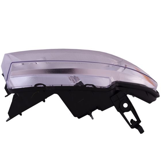 K30-1122L-AC_5.jpg