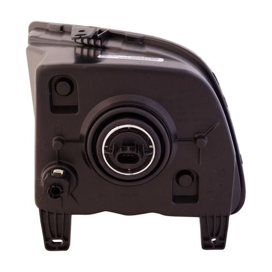 日立 HEF-DL300D 2013-2014 Ford F150 Left Driver HID Headlight Lamp Assembly
