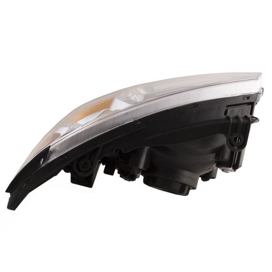 きらきらひかる 7th Album 『きらきら、ひかる。』 | Otofuke Records Store