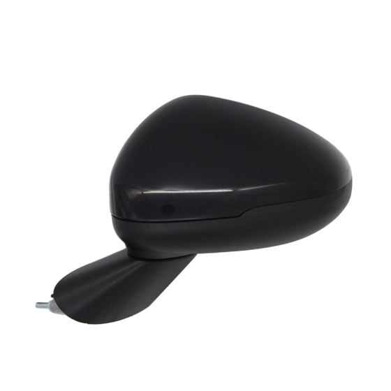 Left Driver Side Door Mirror For Kia K5 2021-2024