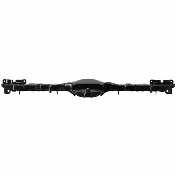 Upper Radiator Support Tie Bar For Lexus RX350 RX350h RX500h CAPA