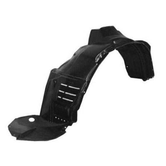 Front Driver Side Inner Fender For Lexus RX330 RX350