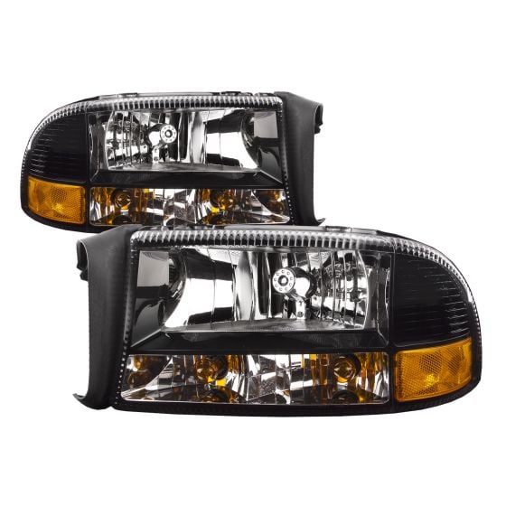 2005 dodge durango aftermarket parts top