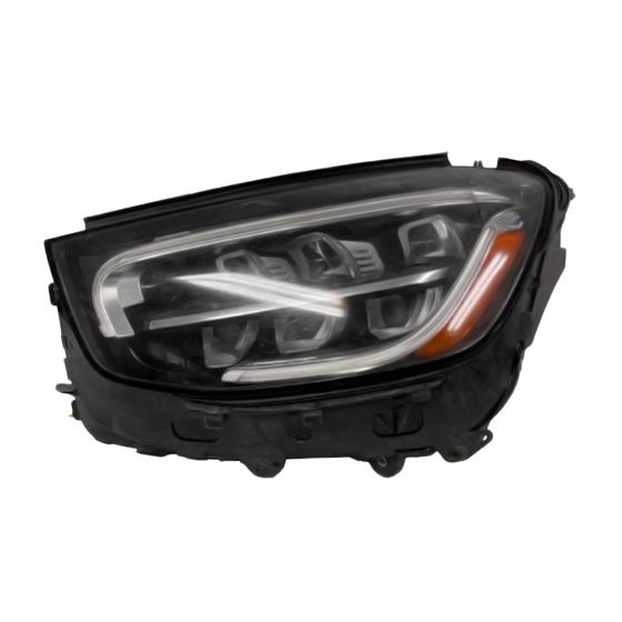 MB35041-HLCL_1.jpg