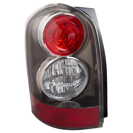 Tail Light Driver Side Replacement For 04-06 Mazda MPV W/Rocker