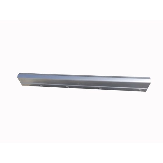Silverado Interior Rocker Panel Passenger Side Rocker Panel for Chevrolet Silverado 1500 Silverado 2500 ...