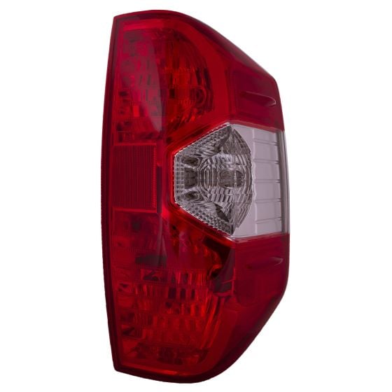 Tail Light Right Passenger Side For 2014-2021 Toyota Tundra - Uzooka TO2801193