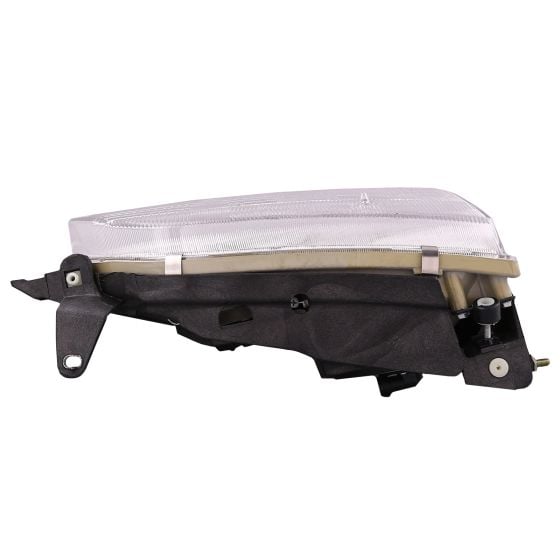 Toyota Corolla E120 fog light bulb for sale online at low cost and fair price on AUTODOC Ireland