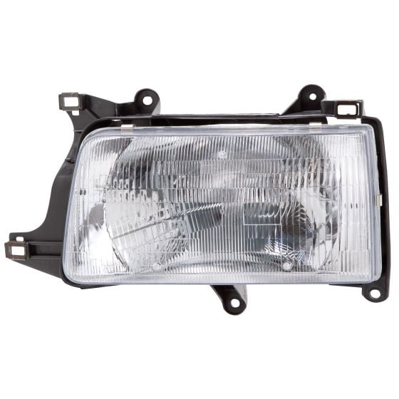 nata17 ‼️9SAM33 Dita-DTS159-A-01-Unisex-