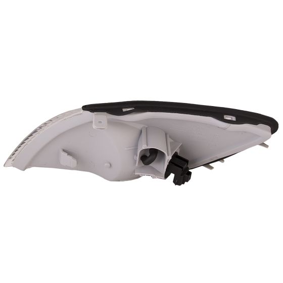 Signal Light Fits Lexus ES300 1997-1999 Right Passenger Side