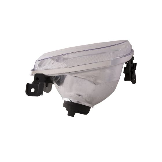 For 2000-2004 Toyota Tundra Headlight Assembly Right TYC 96767NY 2001 2002 2003 For 2000-2004 Toyota Tundra Headlight Assembly Right TYC 96767NY 2001 2002 2003