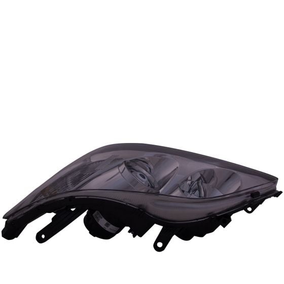 Garage-Pro Headlight Compatible With 2007-2009 Lexus Es350 Driver Side In The Headlights - Foto 5