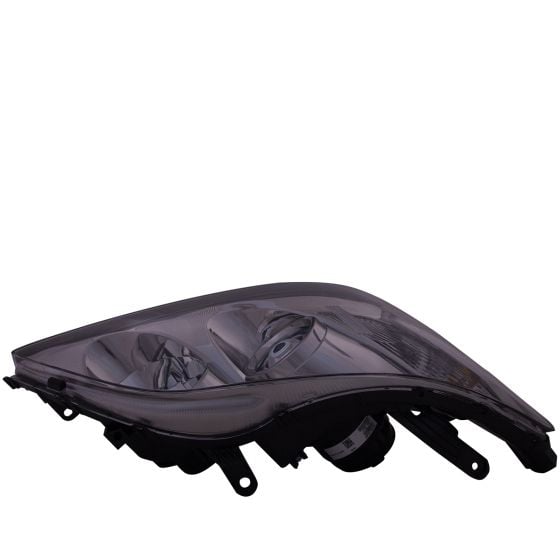 haaです パラシュートカーゴパンツ(丈標準70.0～74.0cm)商品番号: 350988