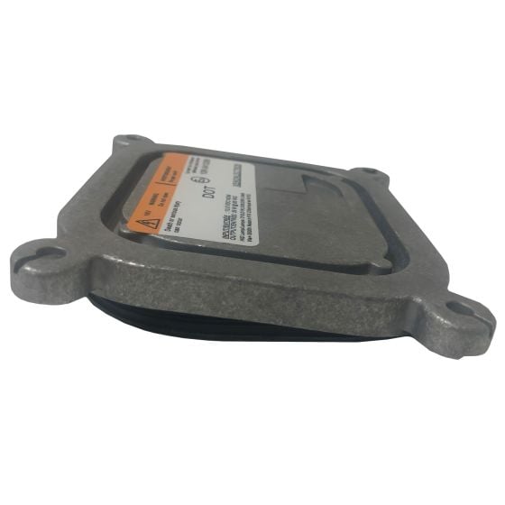 OEM Osram HID D3S Ballast & Bulb Kit For 2011-2015 Lincoln MKX – Module Control Unit