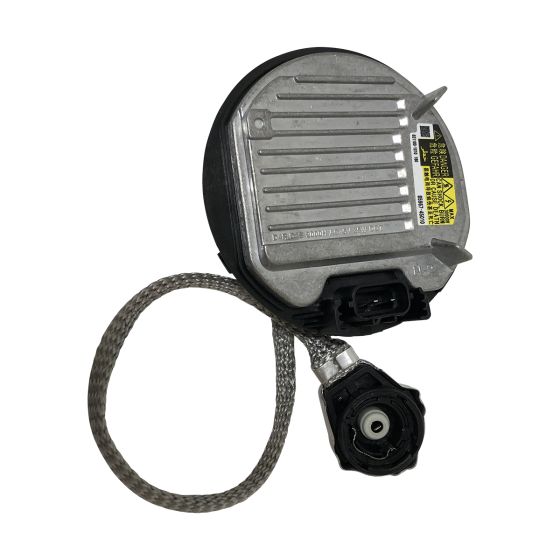 Motolectric OEM Replacement HID Xenon Ballast & Igniter For Lexus RX350 2007-2009