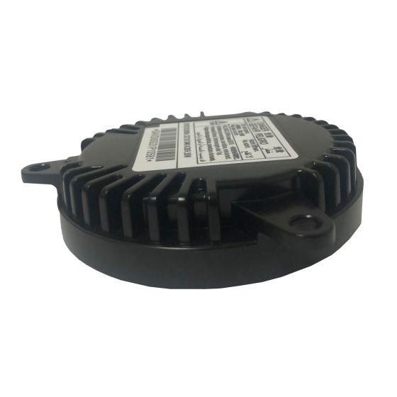OEM 10R-020459 D1S/D2S Xenon HID Ballast Controller For Cadillac STS - Used