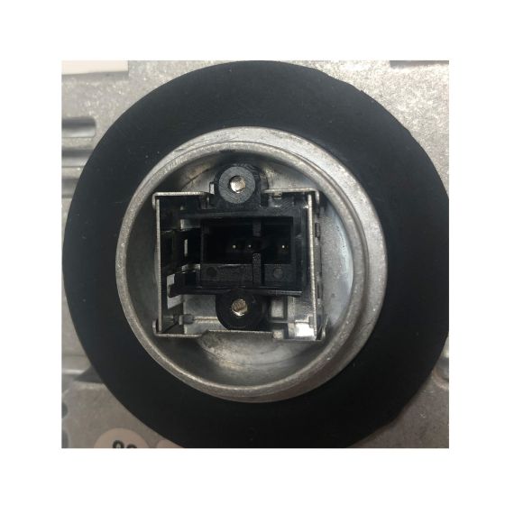 HID Xenon Ballast Compatible With 13-15 Mazda CX-5