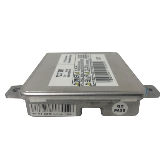 1UPJ-99686589]BMW 320i(3B20 F30)カーナビゲーション HDD 中古