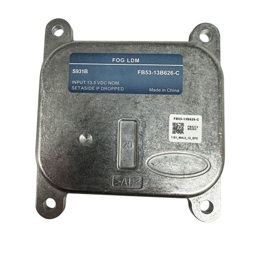 UN00225-BLB1_1.jpg