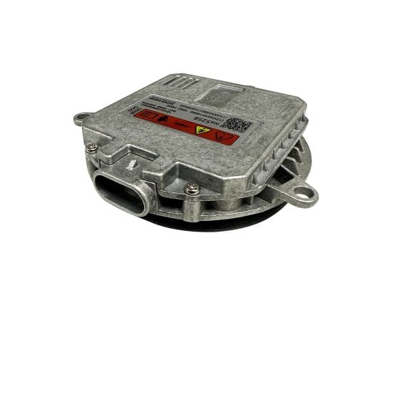 Xenon HID Headlight Ballast For 2013-2018 Buick