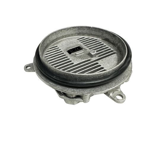 Xenon HID Headlight Ballast For 2013-2018 Buick