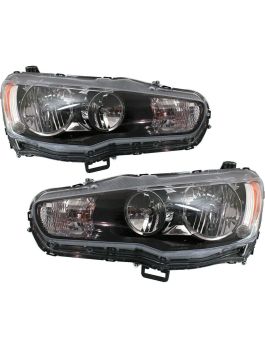 えび YGK エックスブレイド(X-BRAID) オッズポート(ODDPORT) WXP1 8