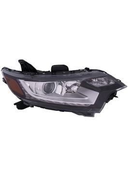 w*4様 821VoightlanderSUPERWIDE-HELITER15m 314-1149R-AC2_1.jpg