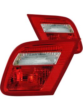 BMW Tail Light Bulb Holder (323Ci, 323i, 325Ci, 325i, 325xi, 328Ci, 330Ci, M3, for Trunk Mounted