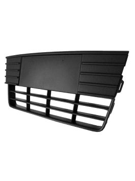 Active Grille Shutter Vent For 2012-2018 Ford Focus - Front Radiator Control CM5Z8475A