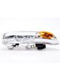2002 Saturn SL SL1 - Hk Fine Motors Inc