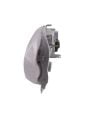 Side Marker Front Driver Side For 1999-2005 Suzuki Grand Vitara XL-7 Side Marker Front Driver Side For 1999-2005 Suzuki Grand Vitara XL-7