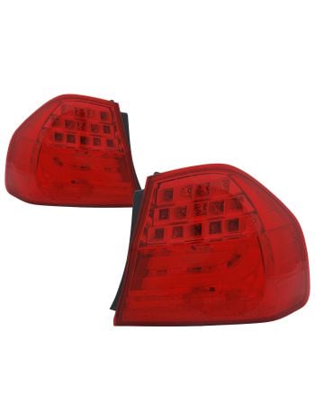 2009 BMW 328i, 2010 BMW 328i, 2011 BMW 328i, 2009 BMW 335i, 2009 BMW 335i, 2010 BMW 335i, 2010 BMW 335i, 2011 BMW 335i, 2009 BMW M3, 2010 BMW M3