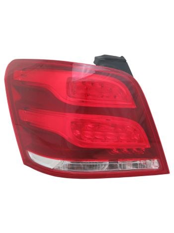 2013 Mercedes-Benz GLK250, 2014 Mercedes-Benz GLK250, 2015 Mercedes-Benz GLK250, 2013 Mercedes-Benz GLK350, 2014 Mercedes-Benz GLK350