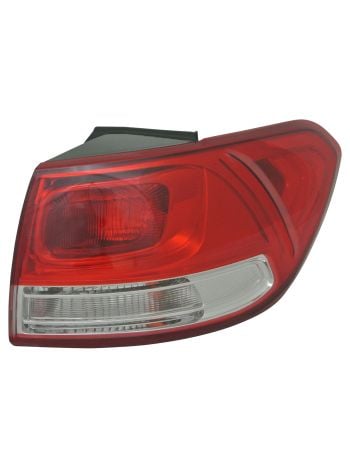 2016 Kia Sorento, 2017 Kia Sorento, 2018 Kia Sorento