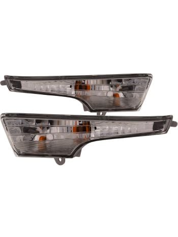 2013 Nissan Altima, 2014 Nissan Altima, 2015 Nissan Altima, 2016 Nissan Altima