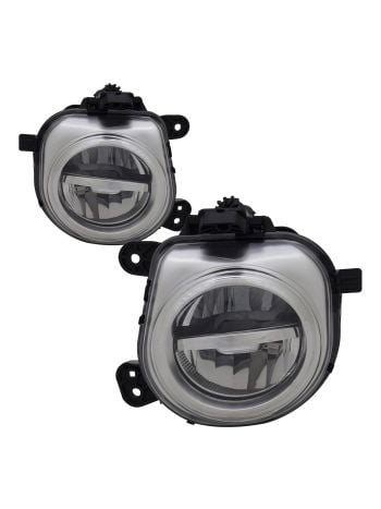 2015 BMW X3, 2016 BMW X3, 2017 BMW X3, 2015 BMW X4, 2016 BMW X4, 2017 BMW X4, 2018 BMW X4, 2014 BMW X5, 2015 BMW X5, 2016 BMW X5, 2017 BMW X5