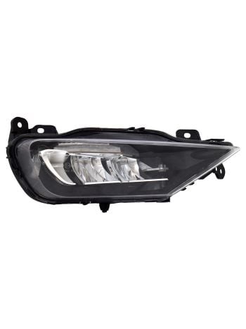 Headlamp and Fog Lamp Kit | 2017 VOLVO V90 CROSS COUNTRY Headlamp and Fog Lamp Kit | 2017 VOLVO V90 CROSS COUNTRY