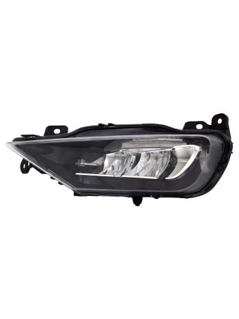 Headlamp and Fog Lamp Kit | 2017 VOLVO V90 CROSS COUNTRY Headlamp and Fog Lamp Kit | 2017 VOLVO V90 CROSS COUNTRY