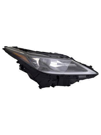#1457 LEXUS RX350 ヘッドライト 1457 LEXUS RX350 ヘッドライト LEXUS RX 350 HEAD LAMP UNIT