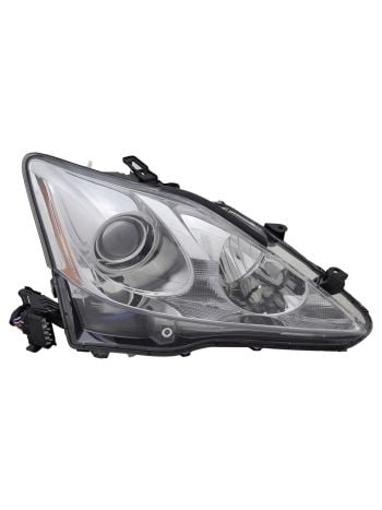 yhisa様　HP250G7i510　２台 yhisa様 HP250G7i510 2台 yhisa様 HP250G7i510 2台 - メルカリ