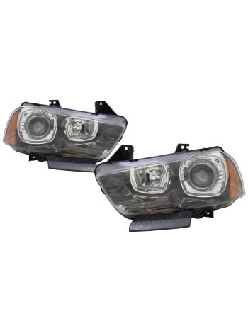 how much is elf bar vape Dodge Charger 2013 Headlights At HeadlightsDepot.com |⭐Top Quality  Headlights At Affordable Prices