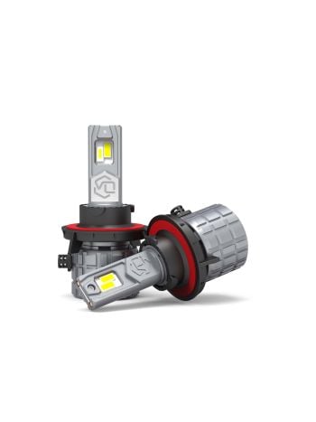 1990 Acura Integra, 1991 Acura Integra, 1992 Acura Integra, 1993 Acura Integra, 1986 Acura Legend, 1987 Acura Legend, 1988 Acura Legend