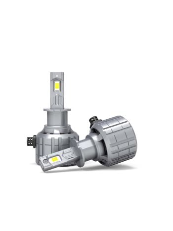 1991 Acura NSX, 1992 Acura NSX, 1993 Acura NSX, 1996 Acura SLX, 1997 Acura SLX, 1998 Acura SLX, 1999 Acura SLX, 1991 Alfa Romeo 164