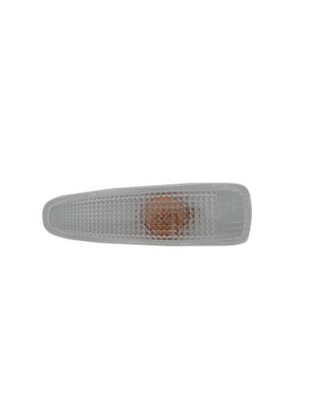 マーライオン Side Marker Light Set CAPA Certified For Mitsubishi Lancer