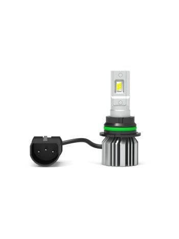 1990 Acura Integra, 1991 Acura Integra, 1992 Acura Integra, 1993 Acura Integra, 1986 Acura Legend, 1987 Acura Legend, 1988 Acura Legend